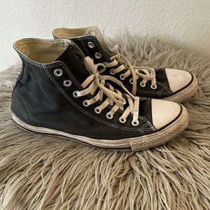 CONVERSE Chuck Taylor All Star High Top
